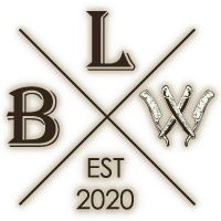 BLW Barbershop and Academy